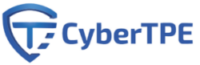 CyberTPE