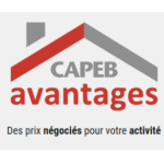 www.capeb-avantages.com