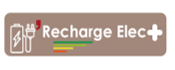 Recharge Elec+