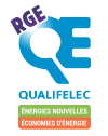 QUALIFELEC (RGE)