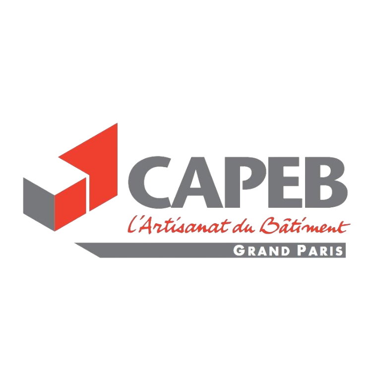 test - CAPEB Grand Paris