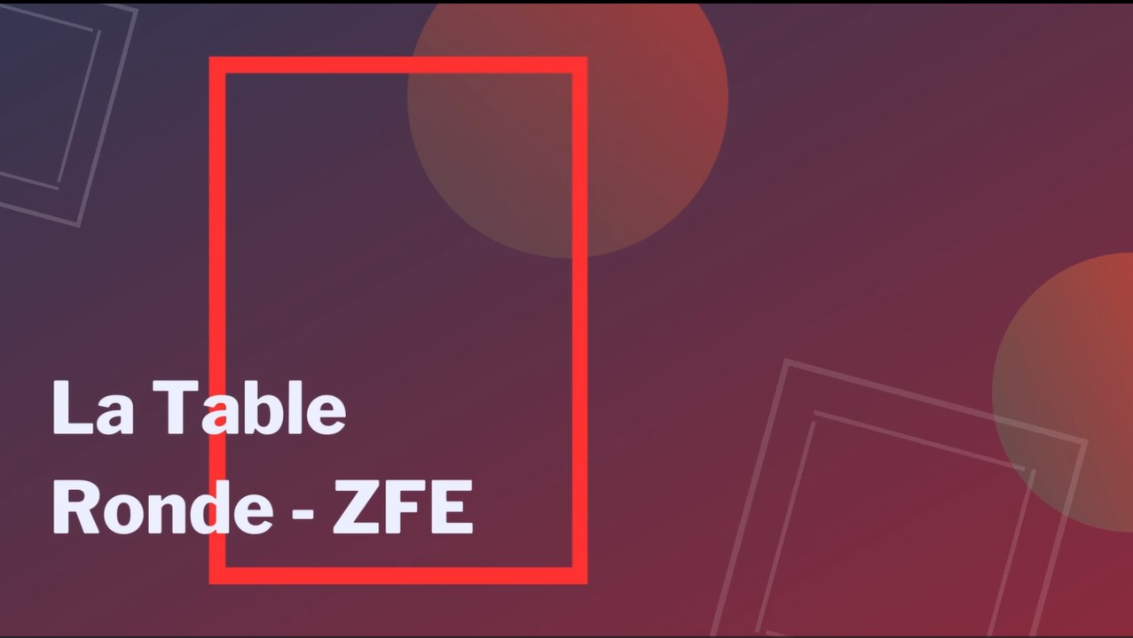 ZFE