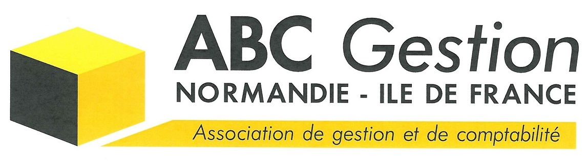 ABC Gestion logo