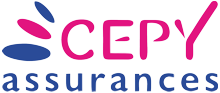 Cepy Assurances