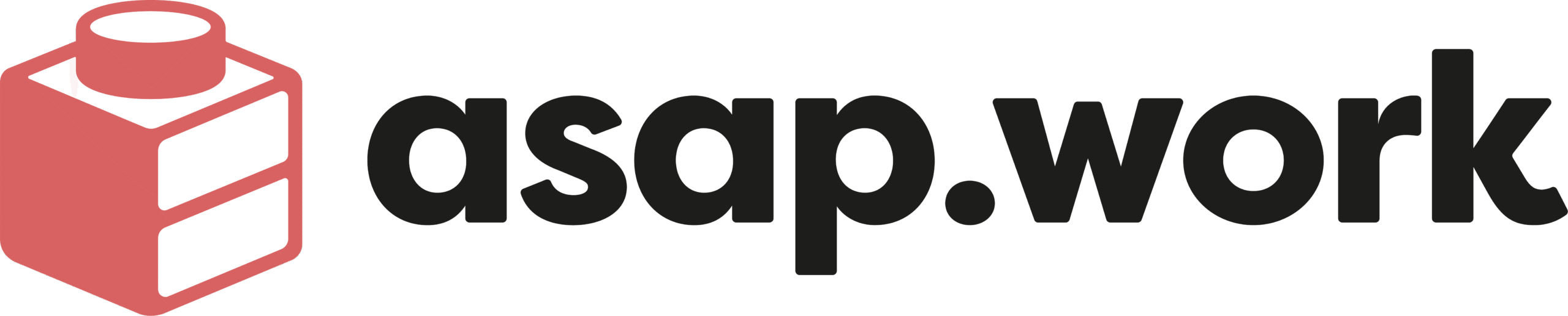 logo-Asap Work