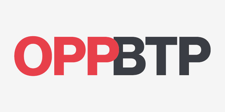 OPPBTP (1)