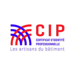 CIP Tarif Adhérent