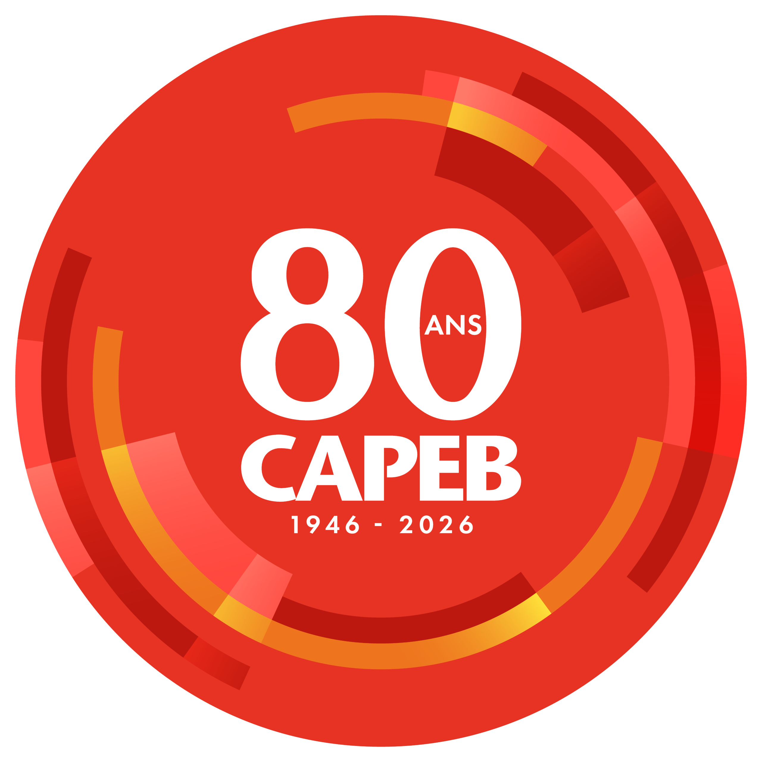 capeb-pastille_couleur