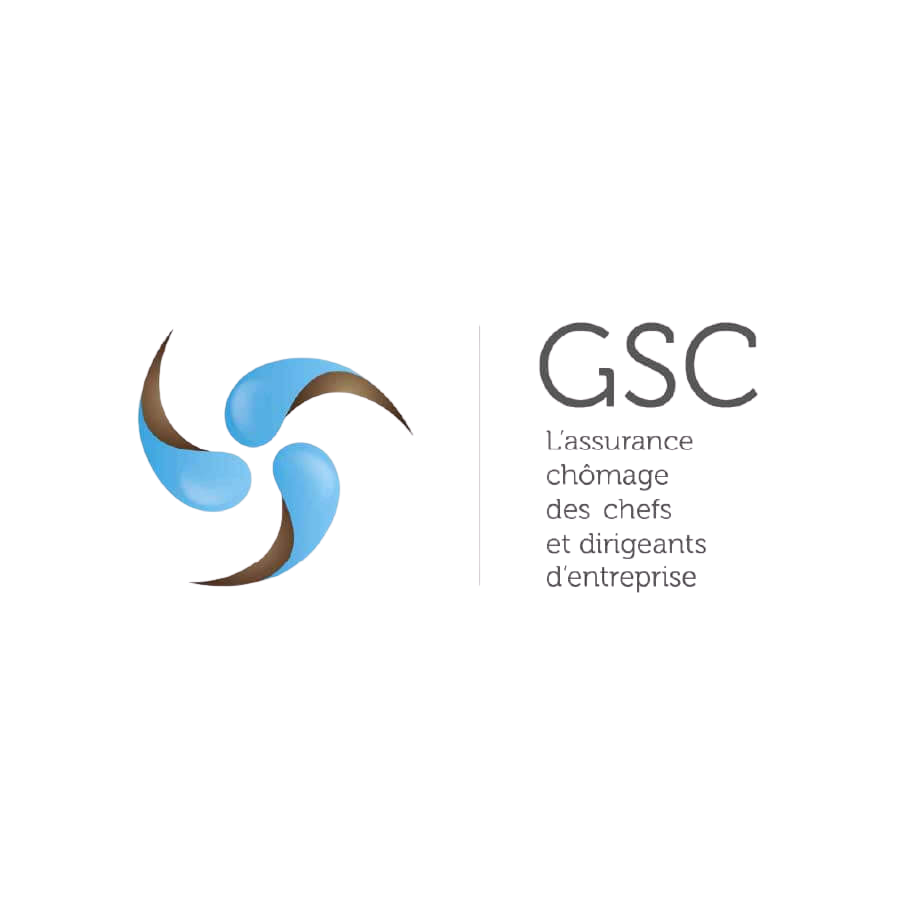 Logo GSC