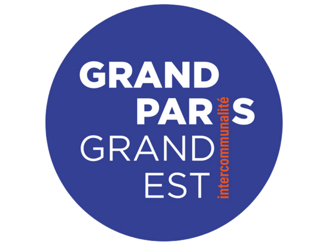 Grand Paris Grand Est