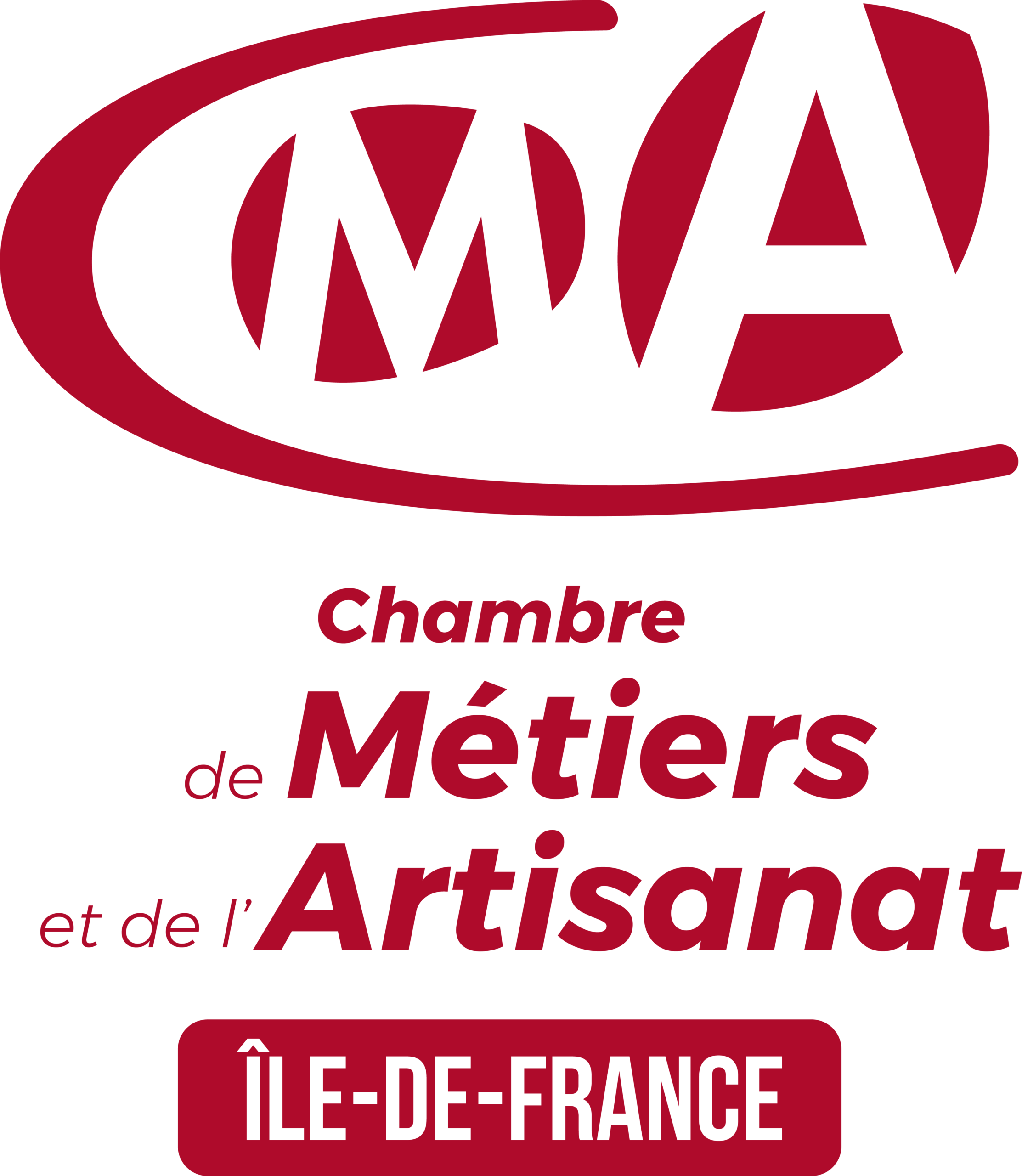 CMA 93
