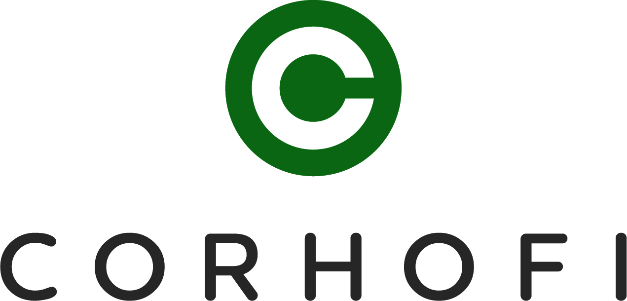 Corhofi