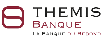 Banque Thémis
