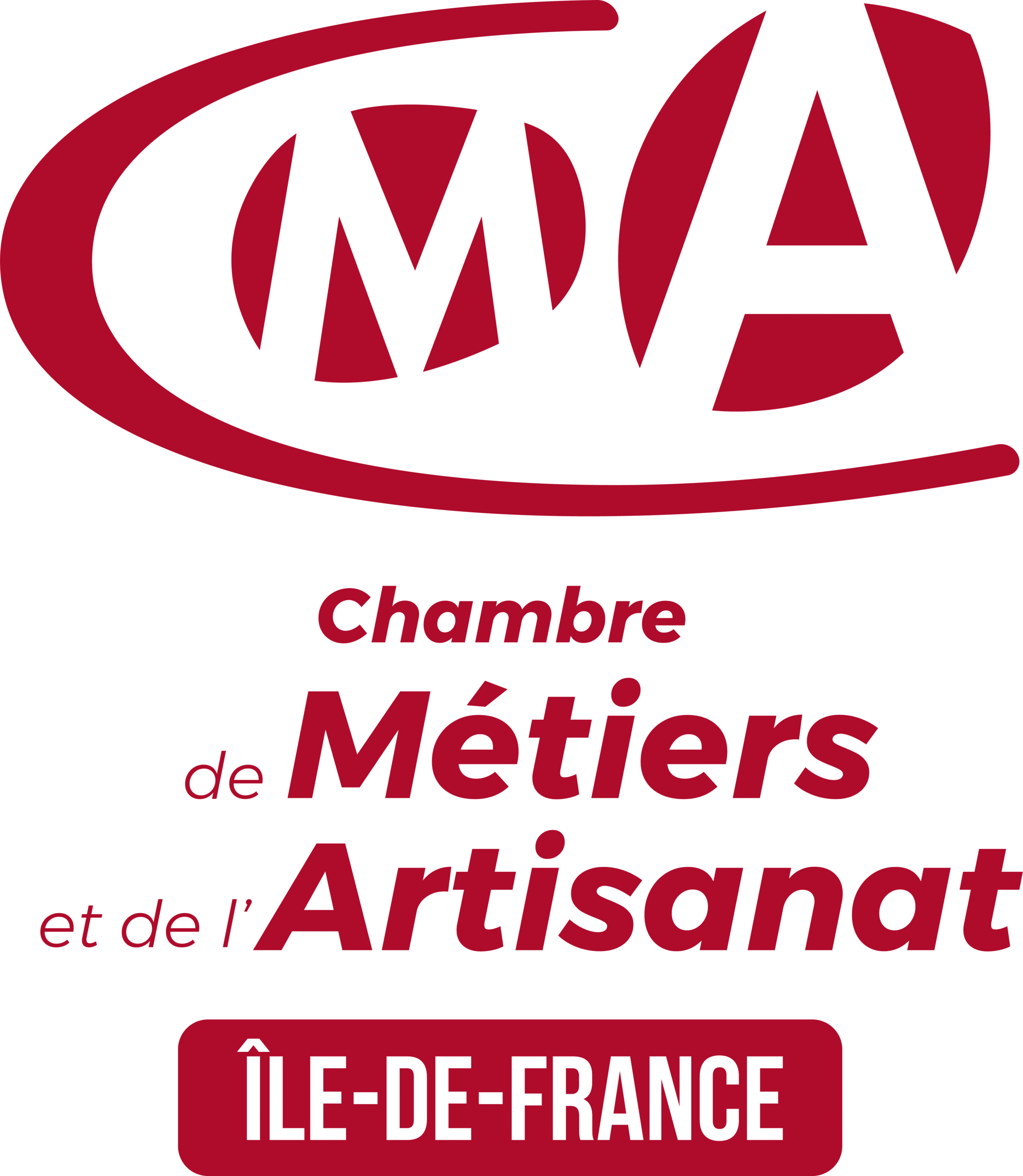 CMA 92