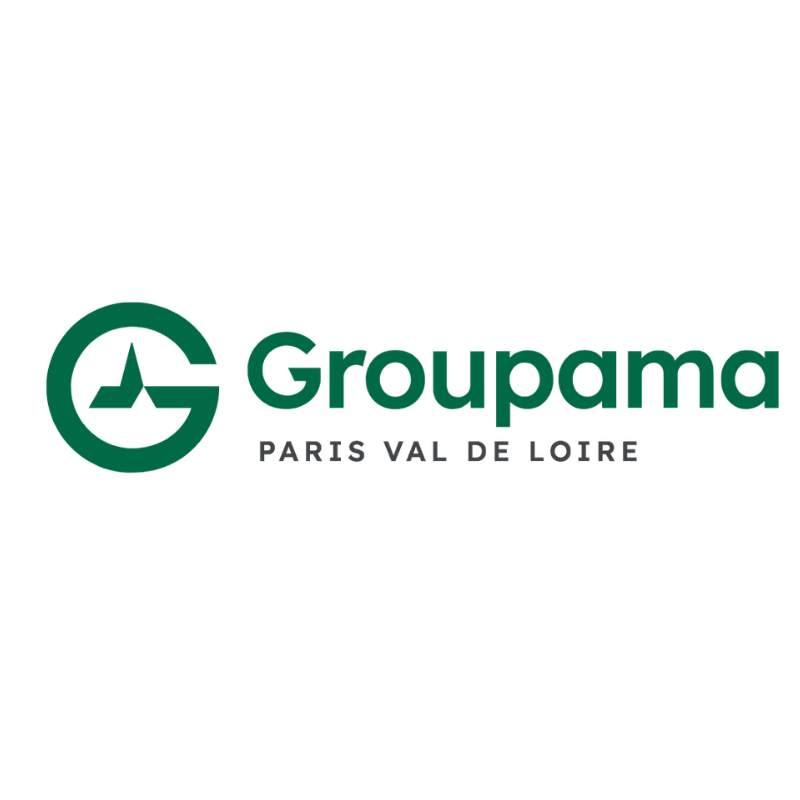 Groupama 2026 v2