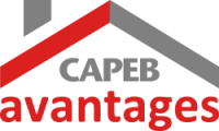 CAPEB Avantages v2