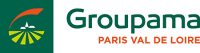 Groupama_Par_Quad
