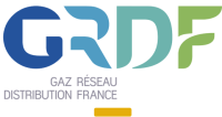 LOGO-GRDF