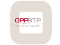 oppbtp