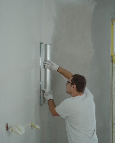 RENOVATION CAPEB