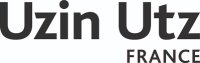 Uzin UTZ